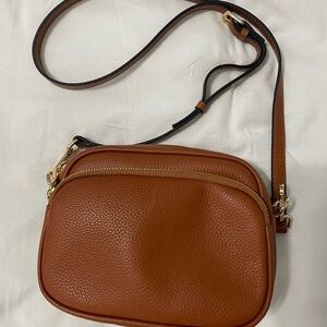 Pom Pom London Mayfair